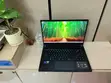 MSI GS66 Stealth 10UH Laptop - Intel Core i9, 64GB RAM, 1TB SSD - 2