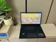 MSI GS66 Stealth 10UH Laptop - Intel Core i9, 64GB RAM, 1TB SSD - 3