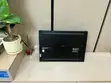 MSI GS66 Stealth 10UH Laptop - Intel Core i9, 64GB RAM, 1TB SSD - 4