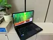 MSI GS66 Stealth 10UH Laptop - Intel Core i9, 64GB RAM, 1TB SSD - 5