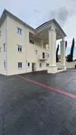 Ginin Apartment 10 Unit Don Siyarwa a Lokogoma, Abuja - 2