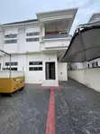 Ginin Apartment 10 Unit Don Siyarwa a Lokogoma, Abuja - 3