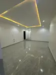 Ginin Apartment 10 Unit Don Siyarwa a Lokogoma, Abuja - 4