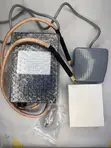 8000W Double Pulse Spot Welding Machine - 1