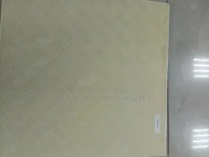 Gold Laminated Rufin Dakin Sama