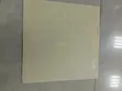 Gold Laminated Suspended Ceiling Tiles - 2
