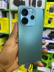 Xiaomi Redmi Note 14 4G 256GB Blue - 1