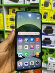 Xiaomi Redmi Note 14 4G 256GB Blue - 2