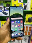 Xiaomi Redmi Note 14 4G 256GB Blue - 3