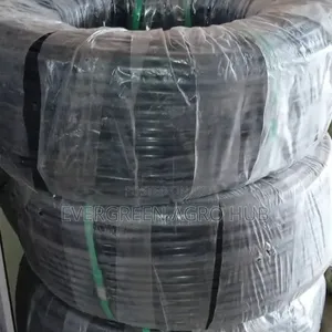 Drip Hose for Irrigation (300m)