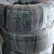 Drip Hose for Irrigation (300m) - 1