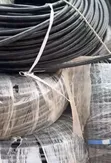 Drip Hose for Irrigation (300m) - 2