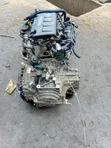 Chevrolet Cruze 1.4 Cikakken Injin (2012) - 2