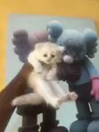 Kare-karen Persian Mai Tsarki - Watan 1-3 - 1