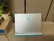 Dell Alienware x16 R2 Laptop na Wasan Kwamfuta - Intel Core Ultra 9, RTX 4080 - 1