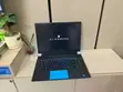 Dell Alienware x16 R2 Laptop na Wasan Kwamfuta - Intel Core Ultra 9, RTX 4080 - 2