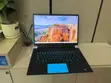 Dell Alienware x16 R2 Laptop na Wasan Kwamfuta - Intel Core Ultra 9, RTX 4080 - 4