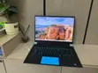 Dell Alienware x16 R2 Laptop na Wasan Kwamfuta - Intel Core Ultra 9, RTX 4080 - 5