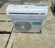 Hisense 1.5hp Split AC tare da Garanti na Wata 12 - 1