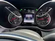 2019 Mercedes-Benz C43 AMG Gray - 3