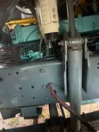Howo Sinotruk Sewage Truck - Used - 4