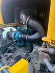 Howo Sinotruk Sewage Truck - Used - 5
