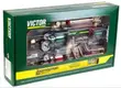 Victor Journeyman Oxy-Fuel Torch Cutting Outfit - 1