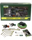 Victor Journeyman Oxy-Fuel Torch Cutting Outfit - 2