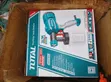 Total Airless Spray Gun - 2