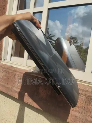 Playstation 3 Super Slim