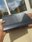 Playstation 3 Super Slim - 2