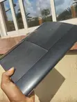 Playstation 3 Super Slim - 3