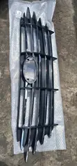 Hyundai Sonata 2020-2022 Front Grille - 1