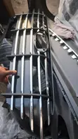 Hyundai Sonata 2020-2022 Front Grille - 2