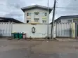Rukunin Gidaje 6 na 2-Bedroom don Siyarwa a Ilupeju - 1