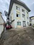 Rukunin Gidaje 6 na 2-Bedroom don Siyarwa a Ilupeju - 2