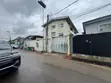Rukunin Gidaje 6 na 2-Bedroom don Siyarwa a Ilupeju - 3