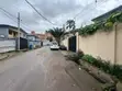 Rukunin Gidaje 6 na 2-Bedroom don Siyarwa a Ilupeju - 4