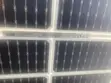 545W Bifacial Solar Panel - 1