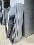 545W Bifacial Solar Panel - 3