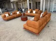 Luxury Sofa Set | M&G Madugu Furniture Kano - 2