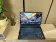 MSI Stealth GS77 Laptop - Intel Core i7, 16GB RAM, 512GB SSD, RTX 3060 - 2