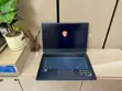 MSI Stealth GS77 Laptop - Intel Core i7, 16GB RAM, 512GB SSD, RTX 3060 - 3