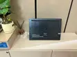 MSI Stealth GS77 Laptop - Intel Core i7, 16GB RAM, 512GB SSD, RTX 3060 - 4