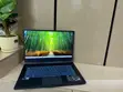 MSI Stealth GS77 Laptop - Intel Core i7, 16GB RAM, 512GB SSD, RTX 3060 - 5