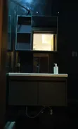 Luxury 2/3 Bedroom Apartment for Short Let - 1