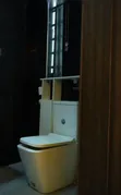 Luxury 2/3 Bedroom Apartment for Short Let - 3