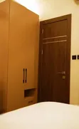 Luxury 2/3 Bedroom Apartment for Short Let - 4