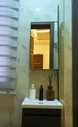 Luxury 2/3 Bedroom Apartment for Short Let - 5