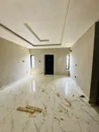 Gidan Kwalta Mai Dakuna 4 Da BQ A Magodo Phase 1 GRA - 3